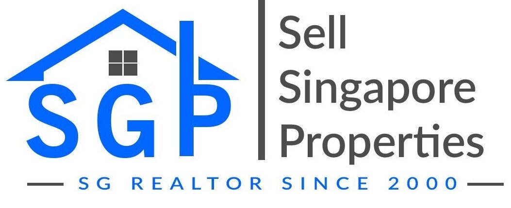 sgdeals.com